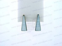 a27002wm
