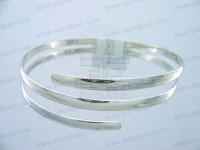 b30001wm