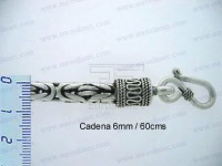 c15017wm