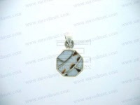 d05001wm