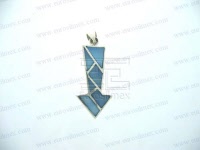 d05003wm