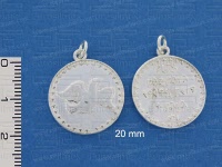 d19025wm