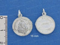 d19038wm