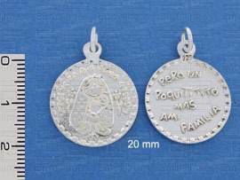 d99032wm