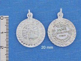 d99035wm