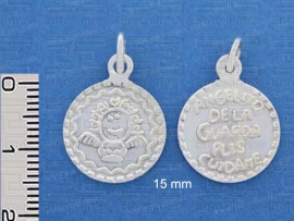 d99037wm