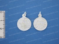 d99038awm