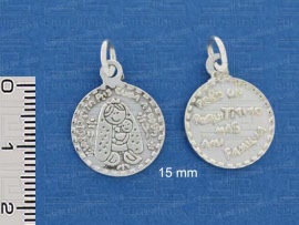 d99043wm