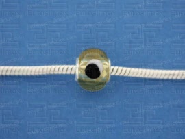 f65014wm
