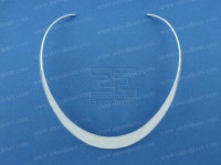 g02011wm