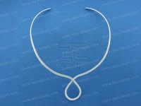 g16002wm