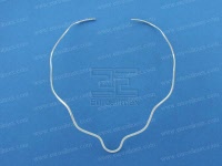 g16012wm