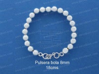p16002wm