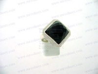 s06046wm