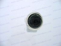 s06047wm