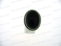 s63055owm